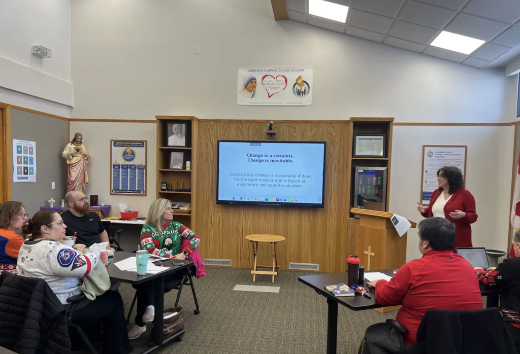 Screenshot 2025-12-09 at 3