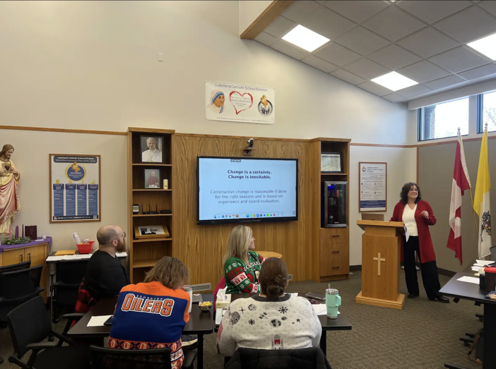 Screenshot 2025-12-09 at 3