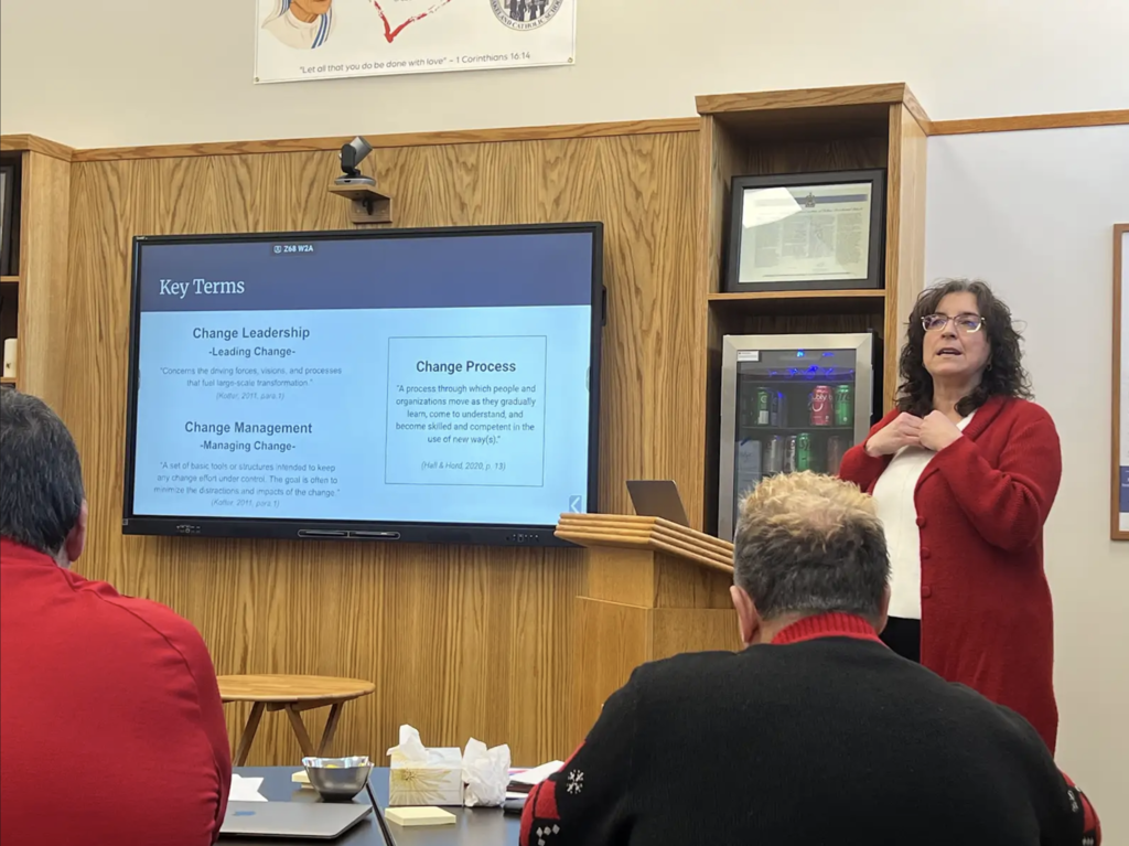 Screenshot 2025-12-09 at 3