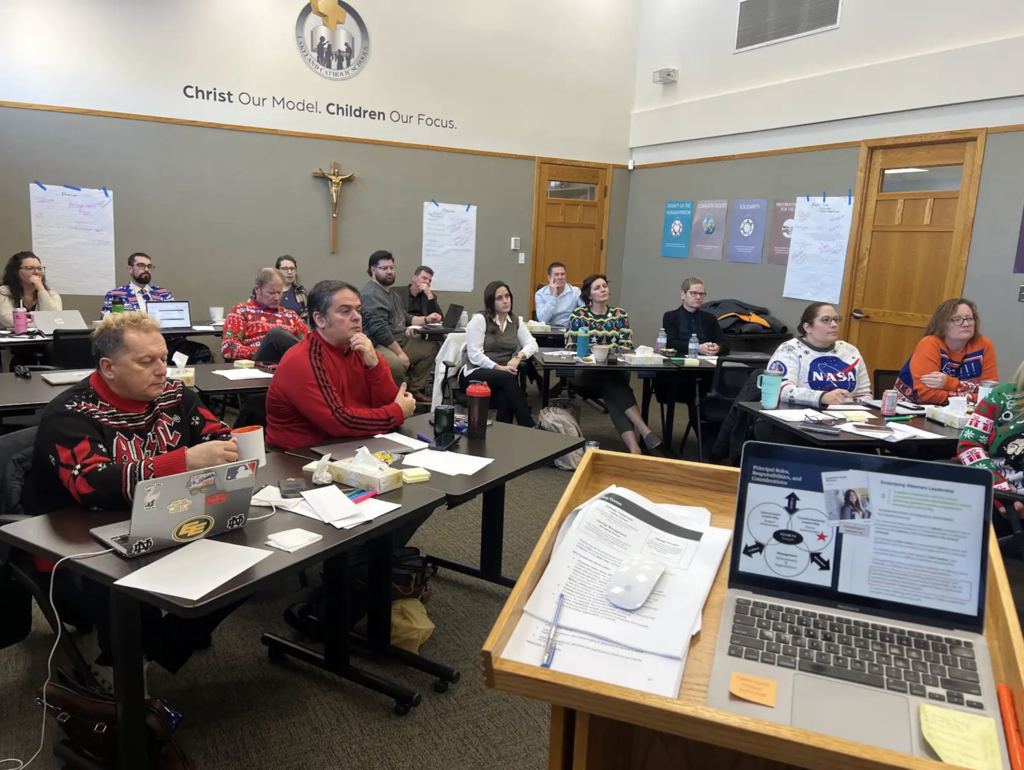 Screenshot 2025-12-09 at 3