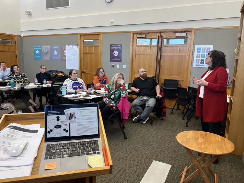 Screenshot 2025-12-09 at 3