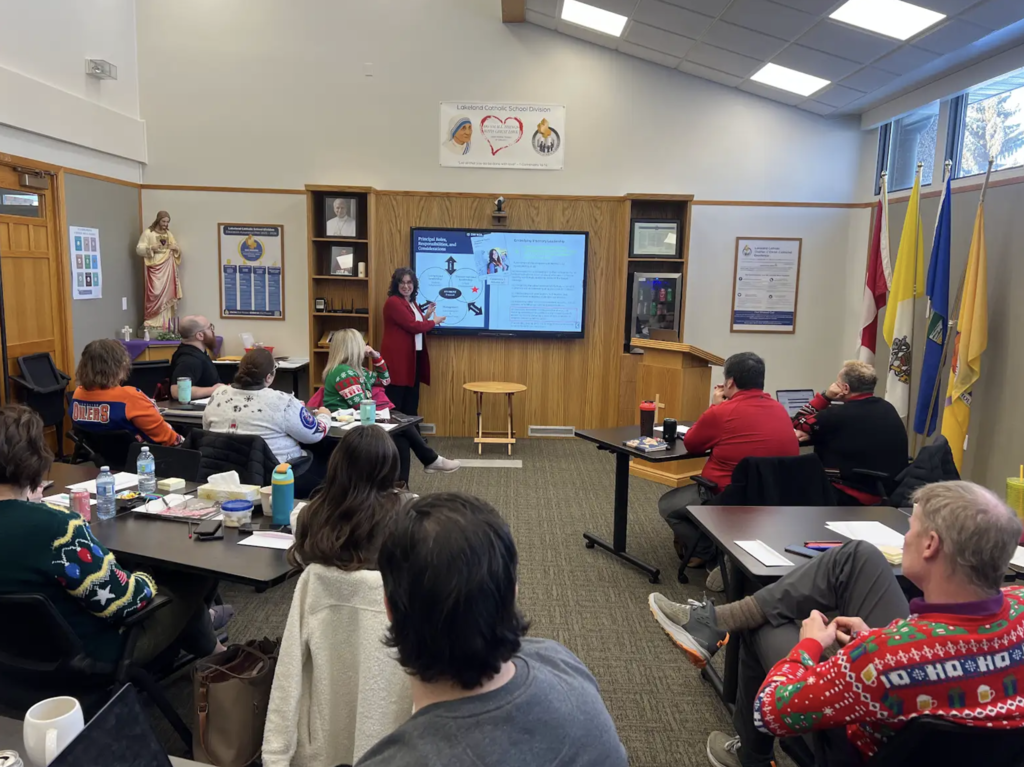 Screenshot 2025-12-09 at 3