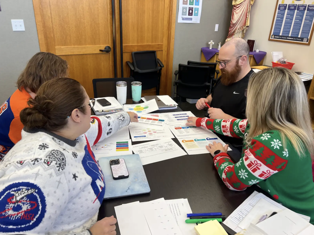 Screenshot 2025-12-09 at 3