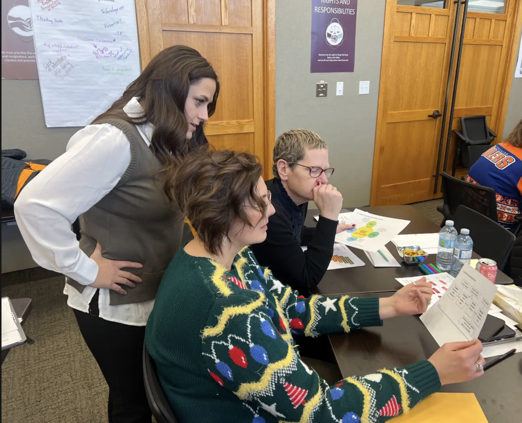 Screenshot 2025-12-09 at 3