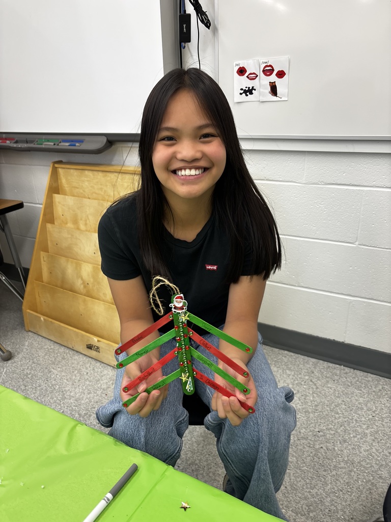 78605365523__C6A0D1A3-3AFA-4828-BDA1-D6321111F809