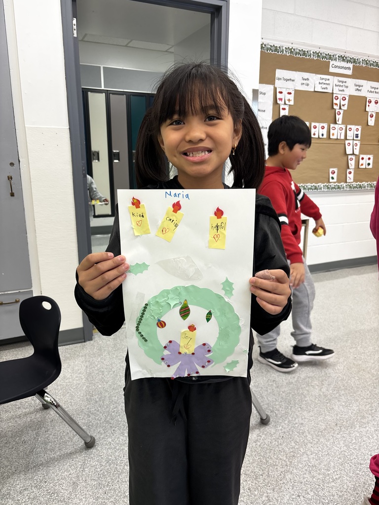 78604693940__BA955820-A263-41FD-A956-6AC50FA64670