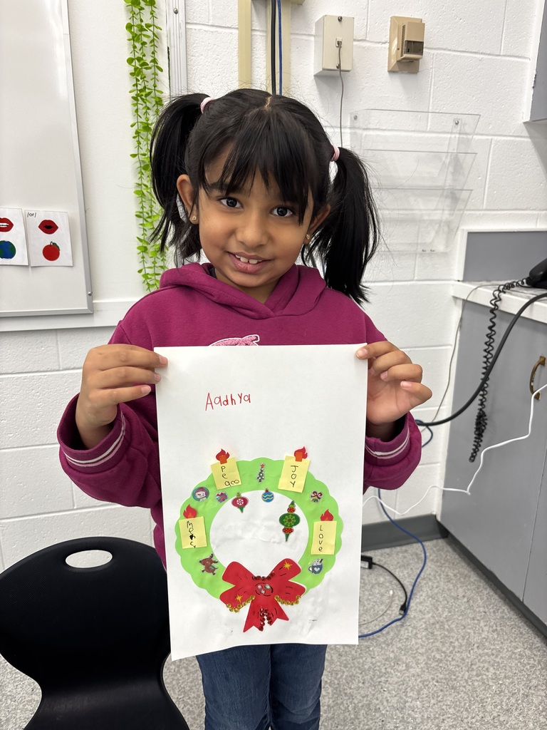 78604671586__0CD284B4-1B35-4B78-A1A9-CDDAA5EE7BEB