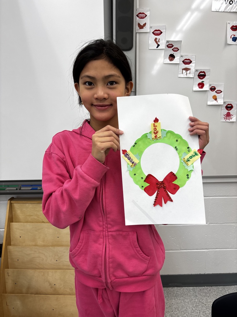 78604680699__85278544-89B9-4D19-96E8-DDDA9DBC30A0