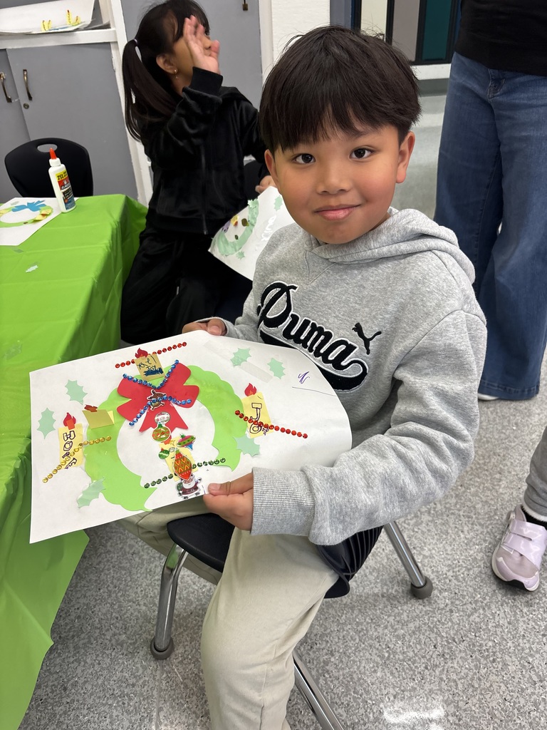 78604685264__D6F1F178-988D-4B7B-98DA-A62D0D02F91C