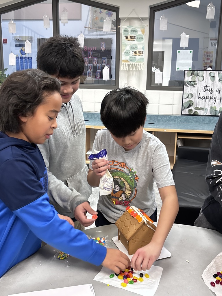 78707741587__7AAFE277-10BA-4D33-9330-900AD7E396DC