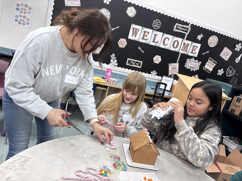 78707737641__0166D1DF-525F-420A-A3E1-5E87DDAEE2AD