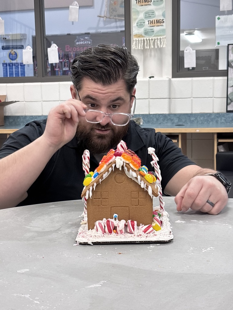 78707961515__89AB72AE-6FAA-4346-B197-4F16DAE07BC8