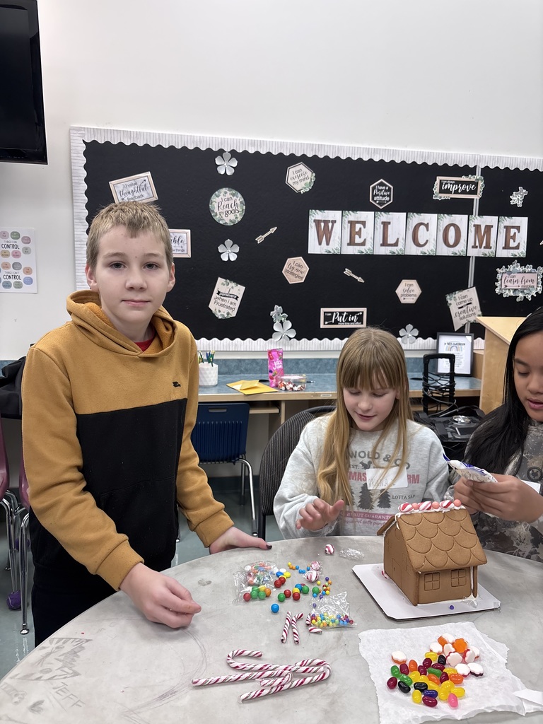 78707750252__2837DE44-6982-44E8-B962-29E9287CFCF7