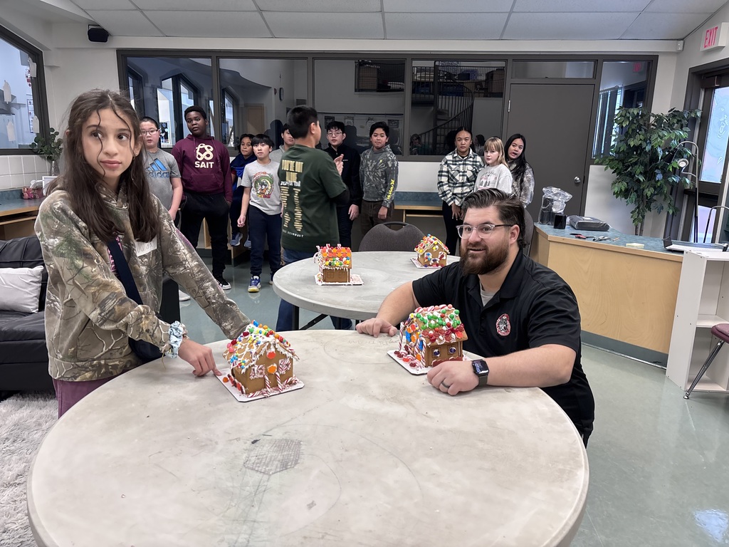 78707970464__9D0E2E2D-8719-47E4-8E9F-48CFCF8367D9