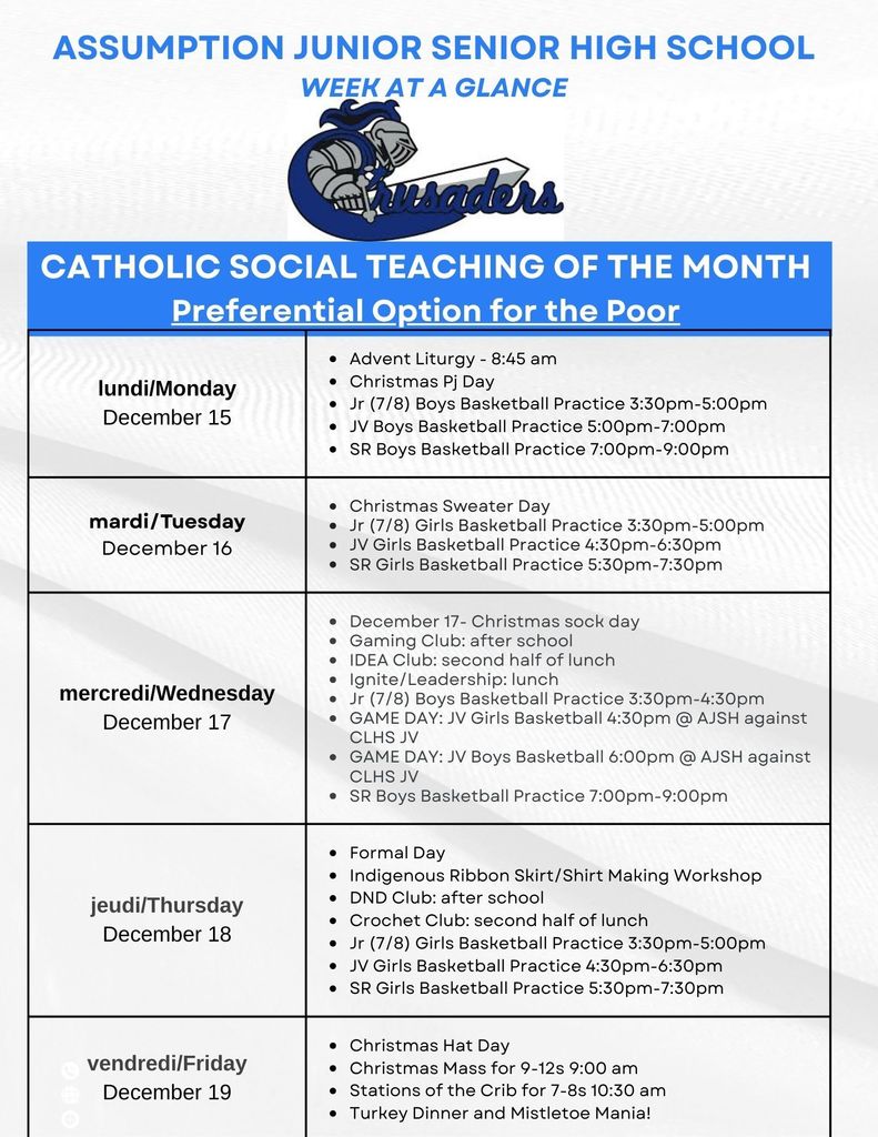 Assumption Parent WAAG (13)