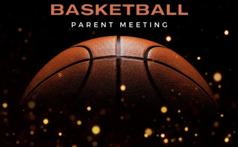 Screenshot 2025-12-15 at 7