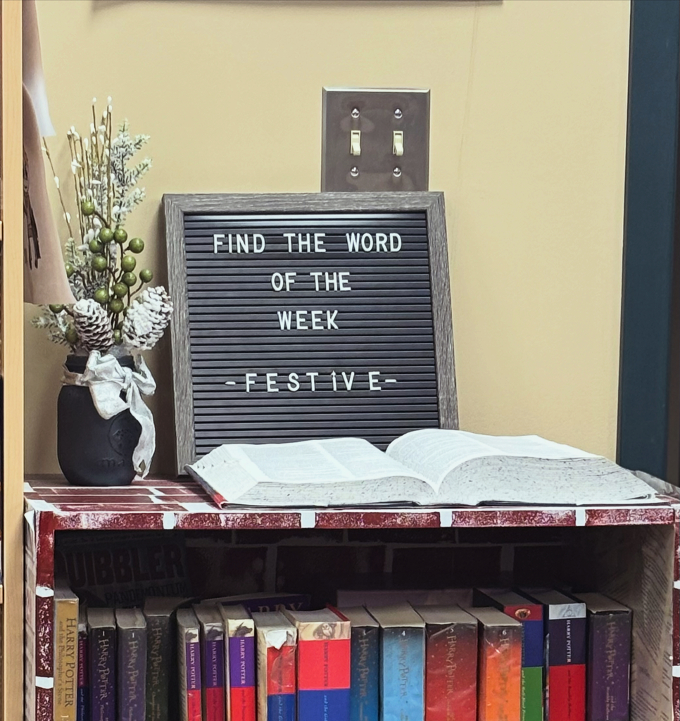 3B21EBAA-A50A-466C-AF73-4C057AEFF063