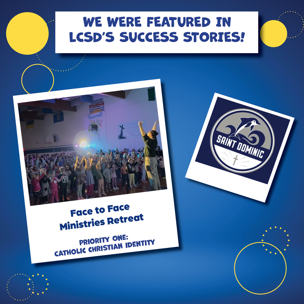 SDE Success Stories Recognition 2025 copy