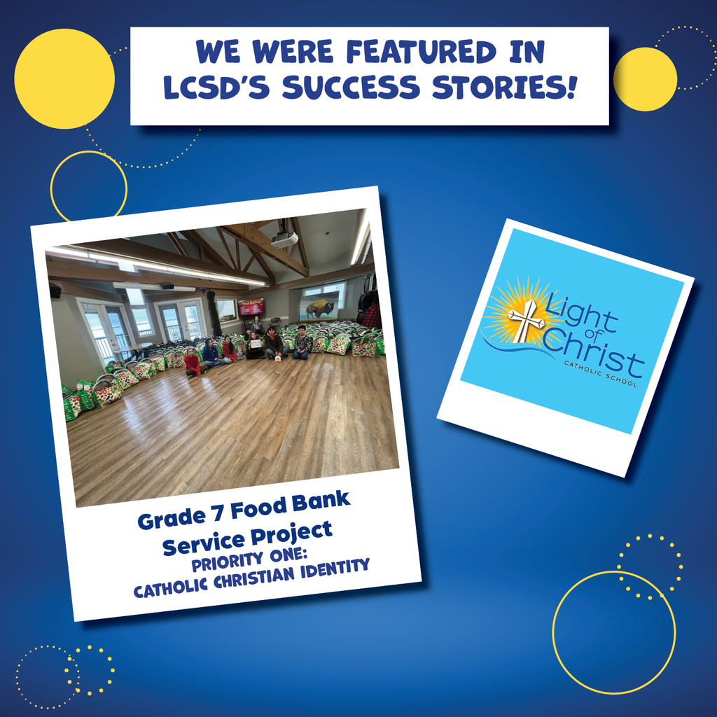 LOC Success Stories Recognition 2025 copy