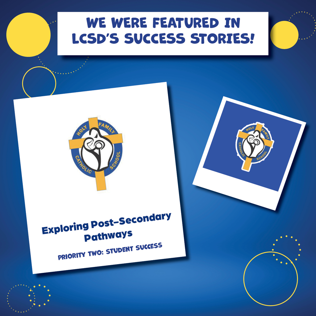 HFC Success Stories Recognition 2025 copy