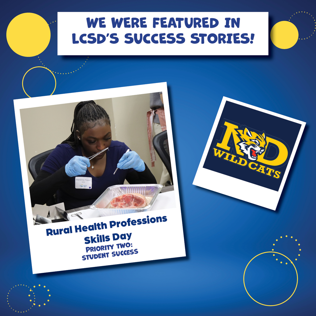 NDH Success Stories Recognition 2025 copy