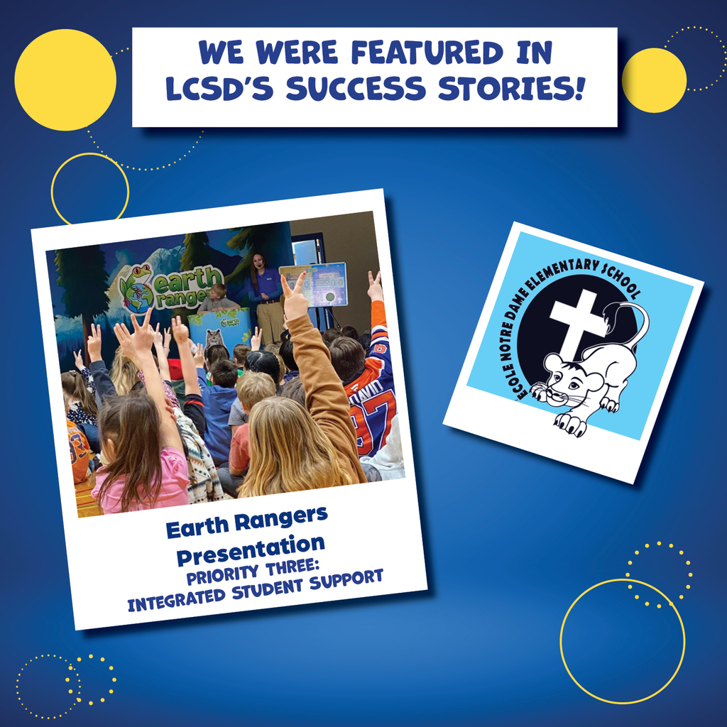 NDE Success Stories Recognition 2025 copy