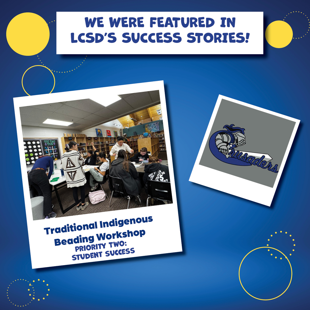 AJSH Success Stories Recognition 2025