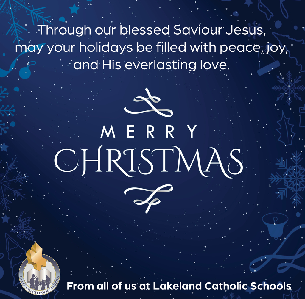 large_Christmas_social_media_2025