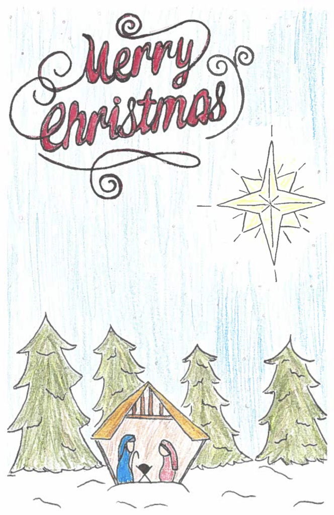 Screenshot 2025-12-19 at 12