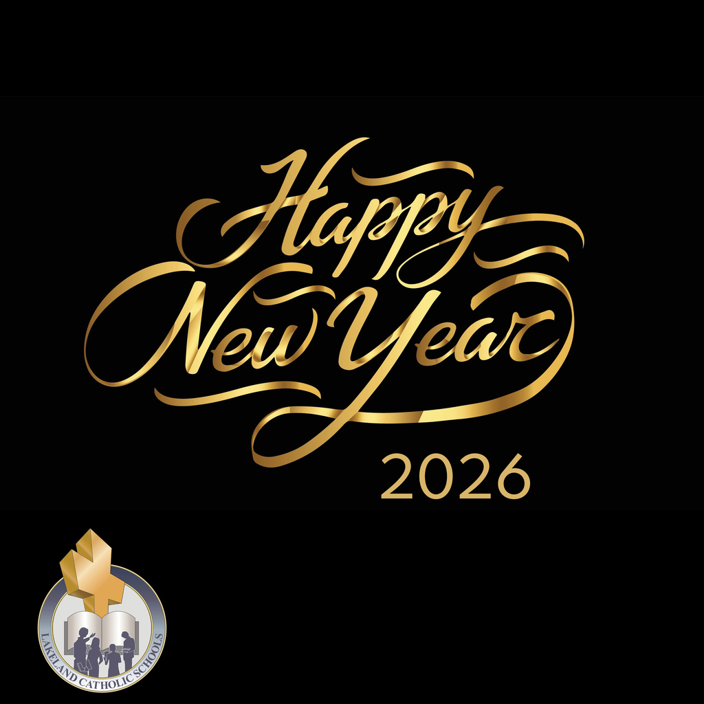 large_large_Happy_new_year