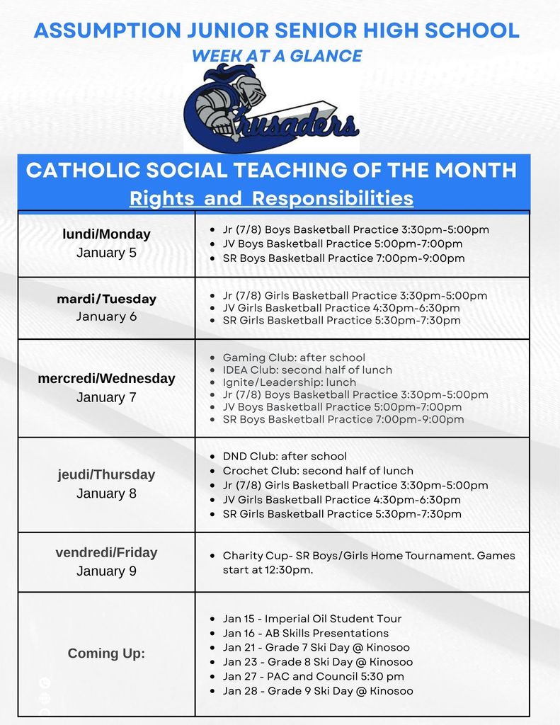 Assumption Parent WAAG (14)