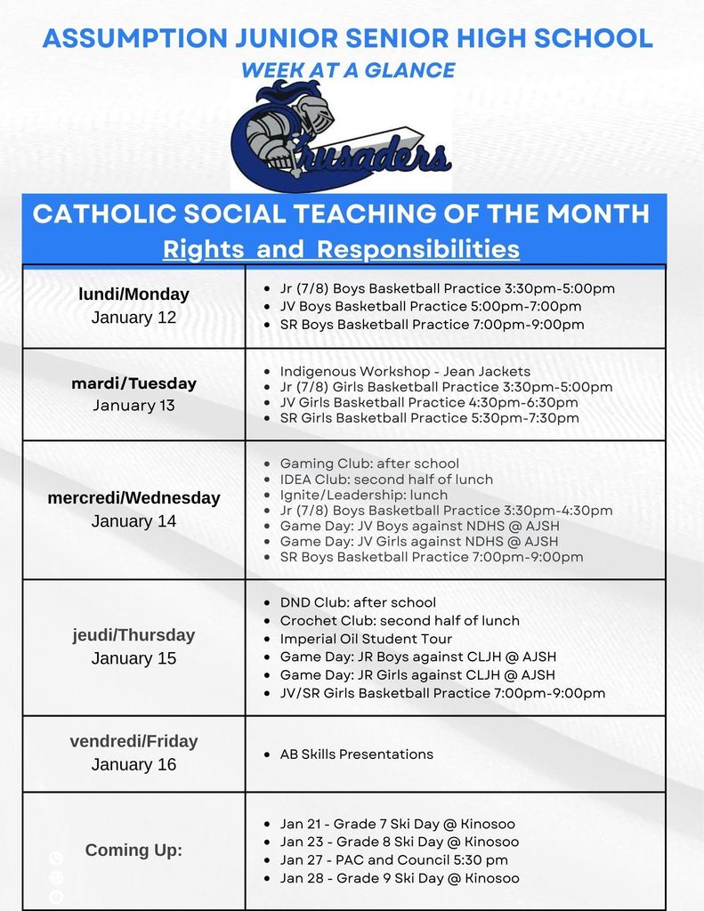 Assumption Parent WAAG (15)