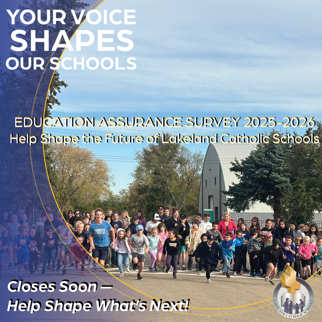 Education Assurance Graphics - Reminder1