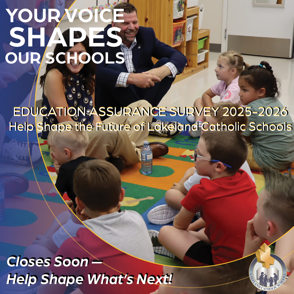 Education Assurance Graphics - Reminder  1