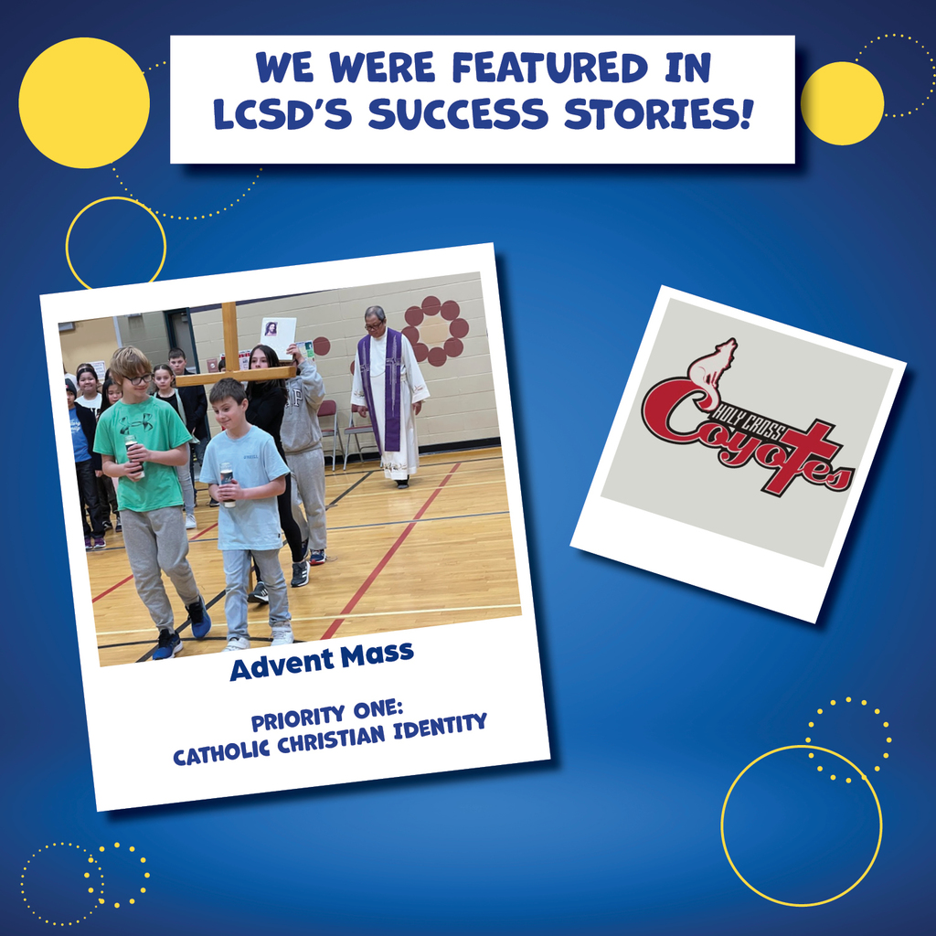 HCE Success Stories Recognition 2025 copy