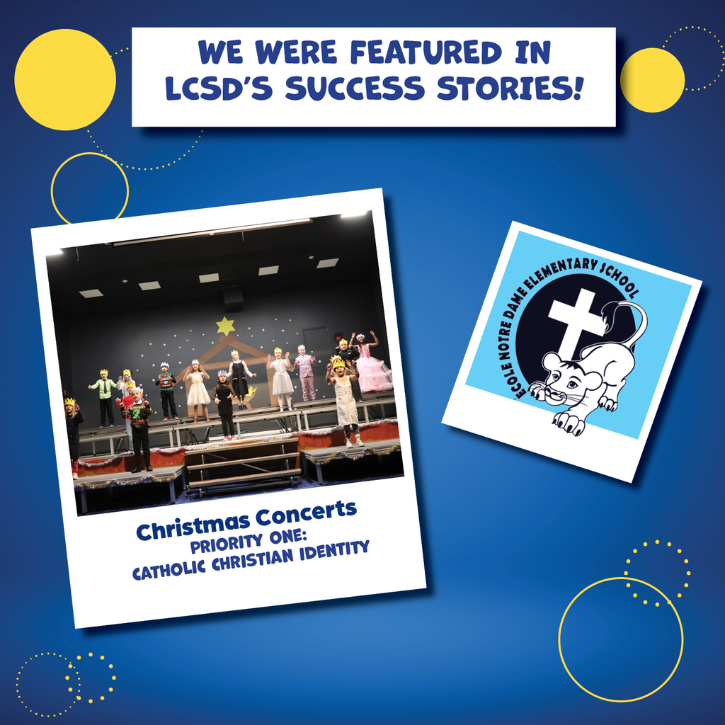 NDE Success Stories Recognition 2025 copy