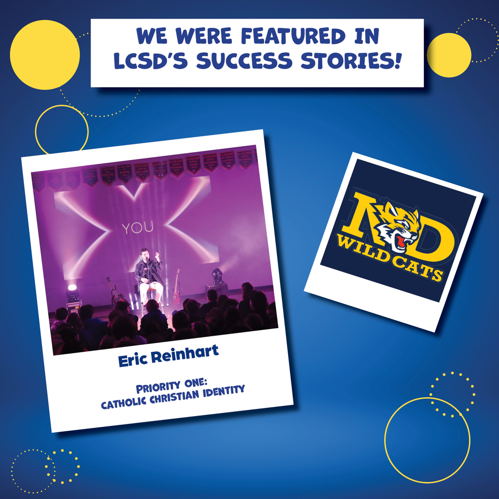 NDH Success Stories Recognition 2025 copy