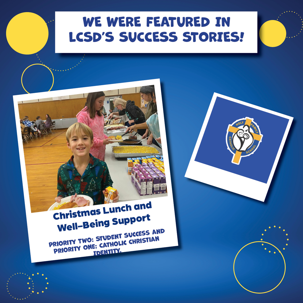 HFC Success Stories Recognition 2025 copy