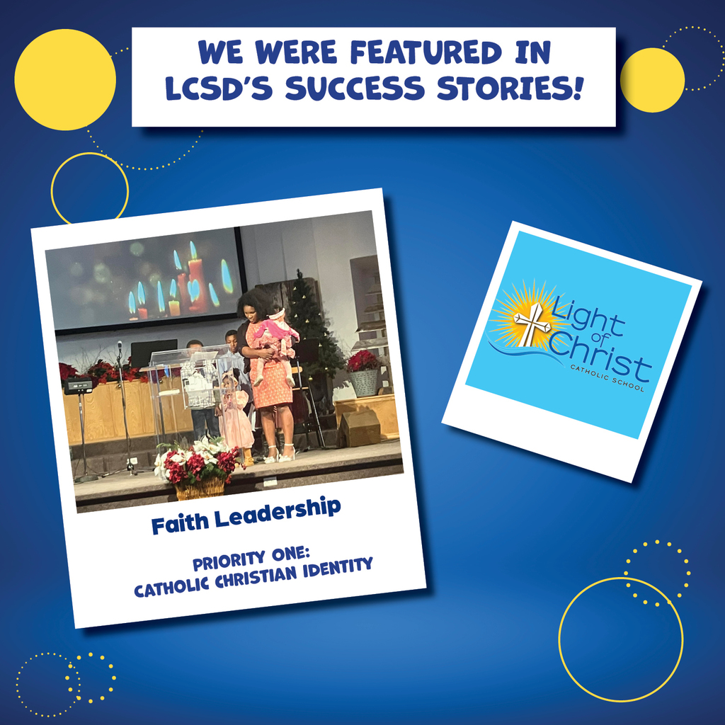 LOC Success Stories Recognition 2025 copy