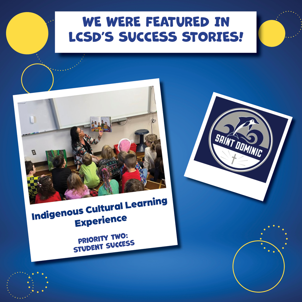 SDE Success Stories Recognition 2025 copy