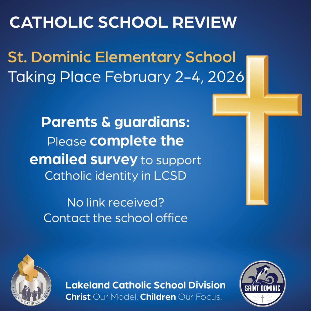 CSR Social Media Graphic SDE