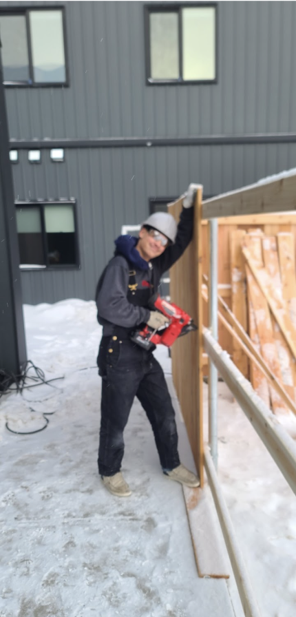 Screenshot 2026-01-13 at 2