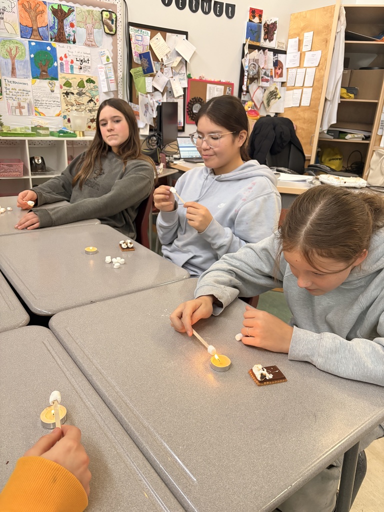 Exploring Heat Transfer!