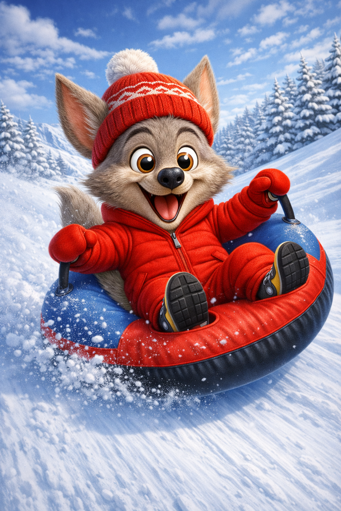 ChatGPT Image Dec 19, 2025, 10_17_30 AM