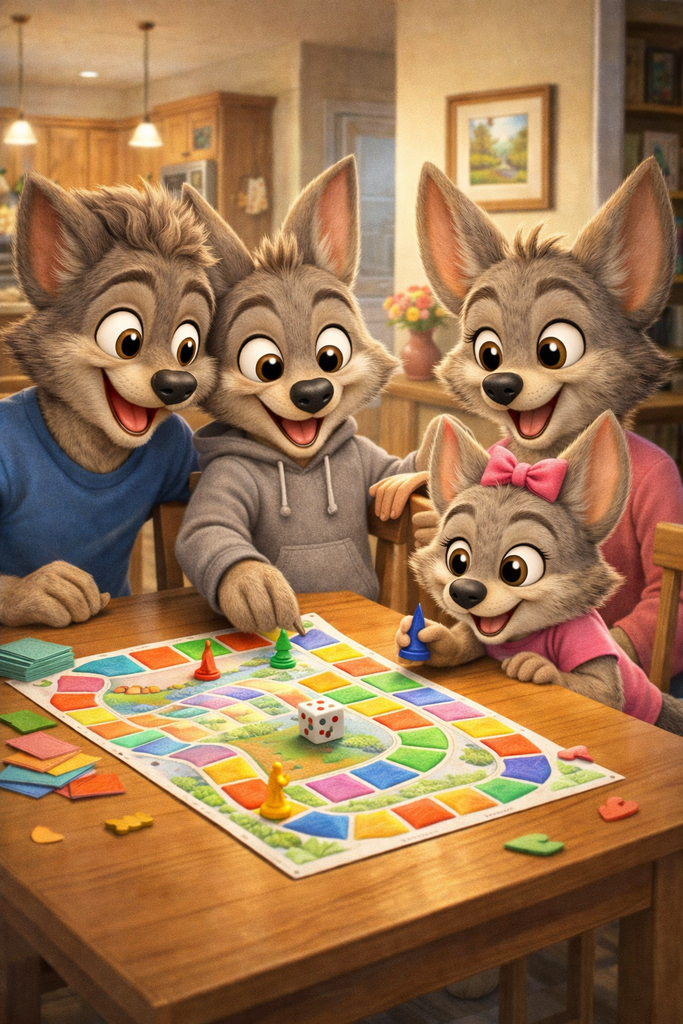 ChatGPT Image Jan 21, 2026, 03_05_46 PM