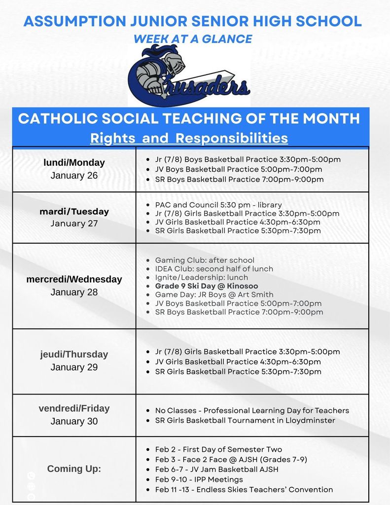 Assumption Parent WAAG (16)