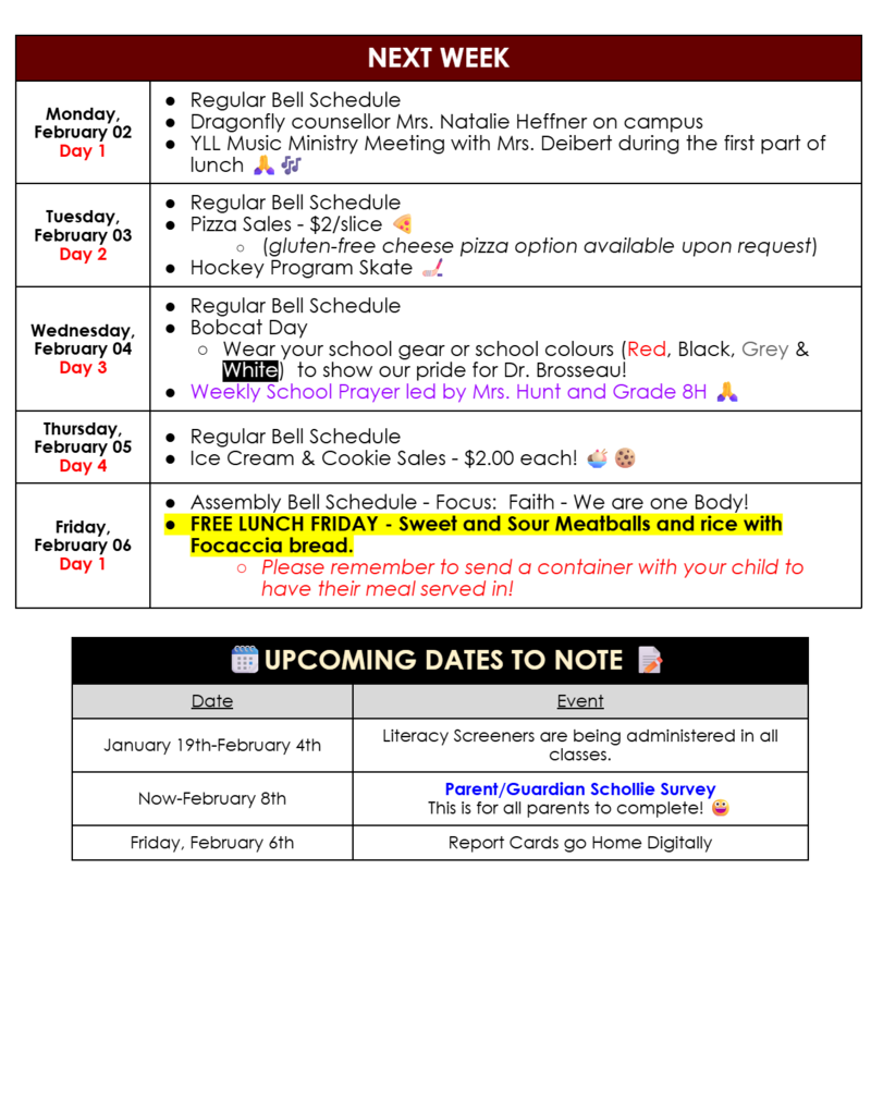 Screenshot 2026-01-26 091804