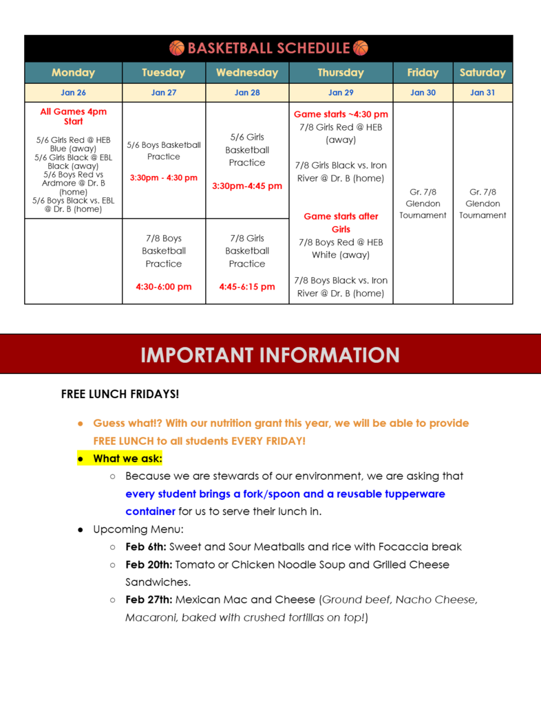 Screenshot 2026-01-26 091816