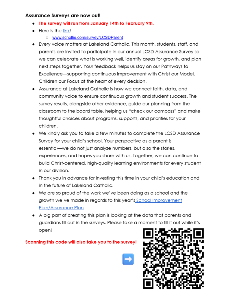 Screenshot 2026-01-26 091825