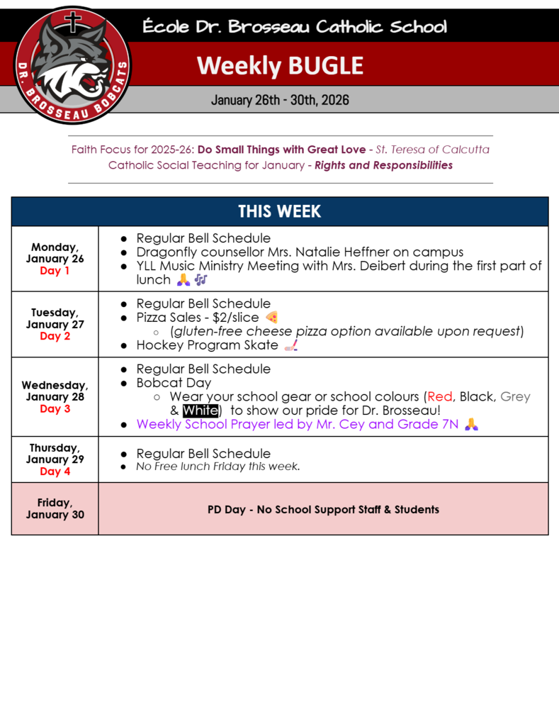 Screenshot 2026-01-26 091746